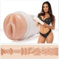 Masturbateur Kendra Lust Fleshlight Réaliste