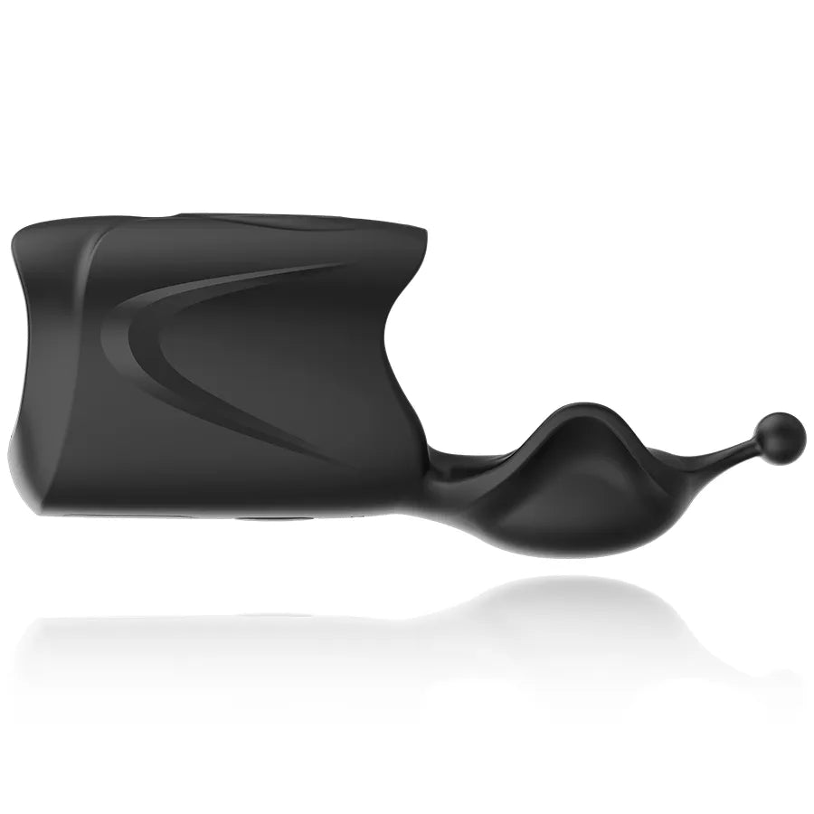 Masturbateur Électrique Silicone Vibrant Haute Qualité