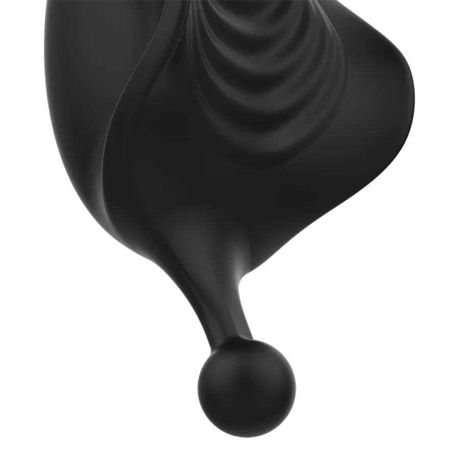 Masturbateur Électrique Silicone Vibrant Haute Qualité