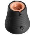 Masturbateur Électrostimulateur Pour Hommes Electrastim