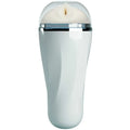Masturbateur Masculin Design Vaginal Réaliste