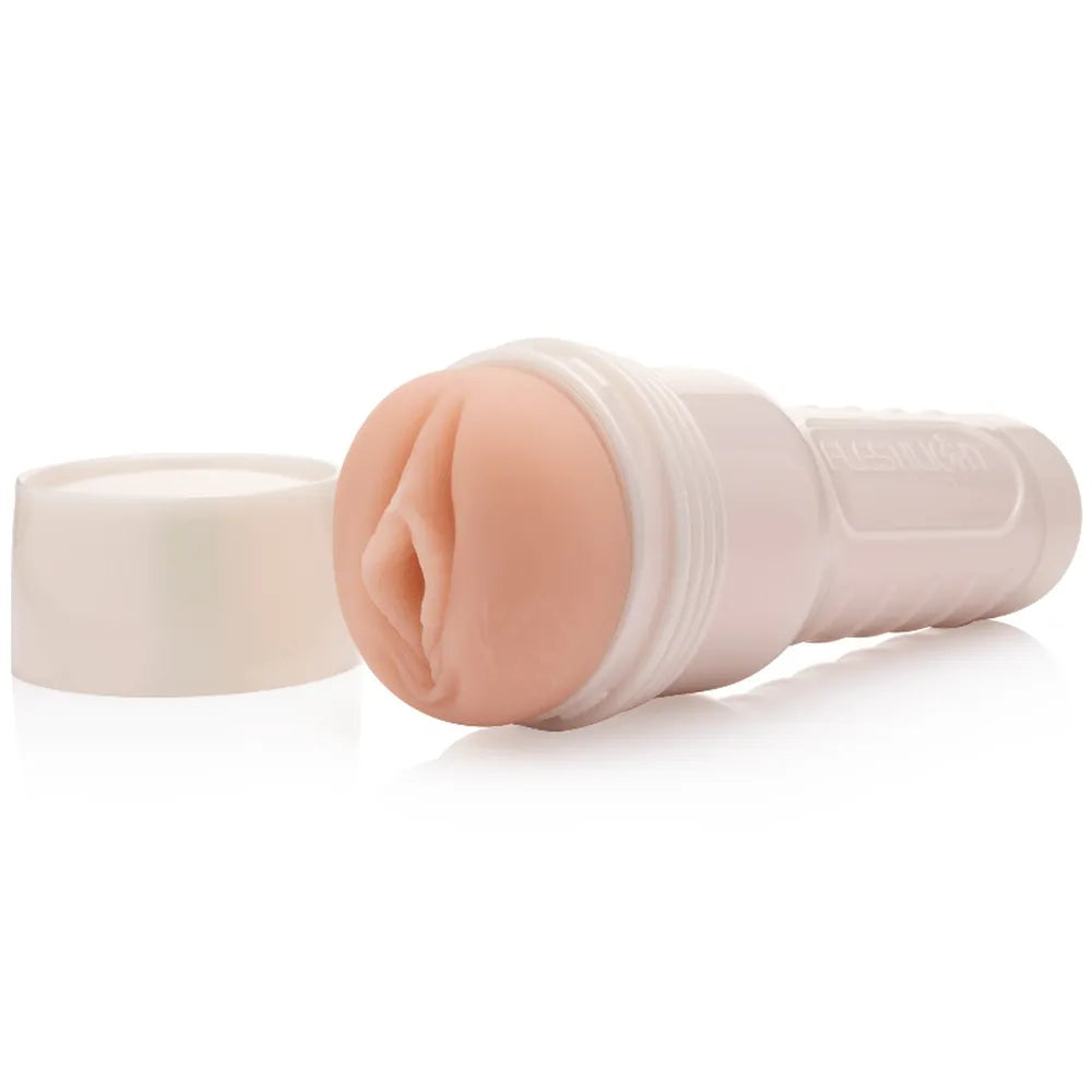 Masturbateur Masculin Fleshlight Kimmy Granger Réaliste