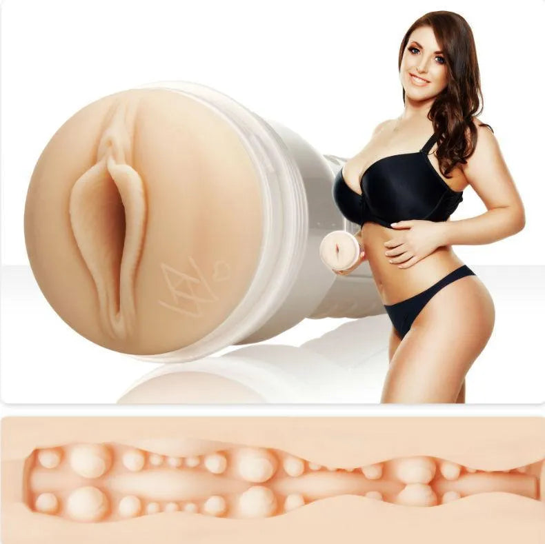 Masturbateur Masculin Fleshlight Texture Indulgence