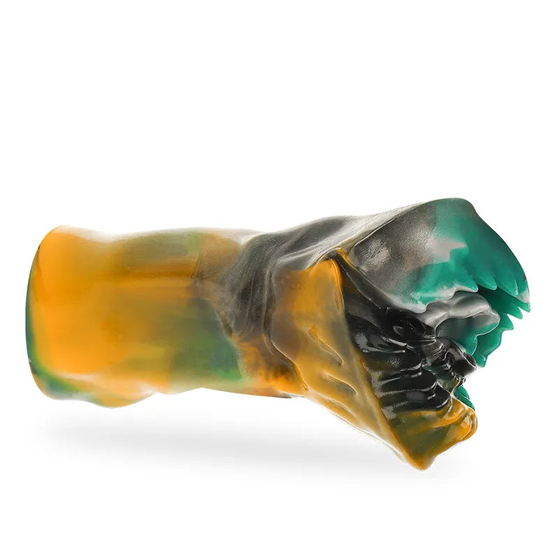 Masturbateur Masculin Mythologie Grecque Silicone