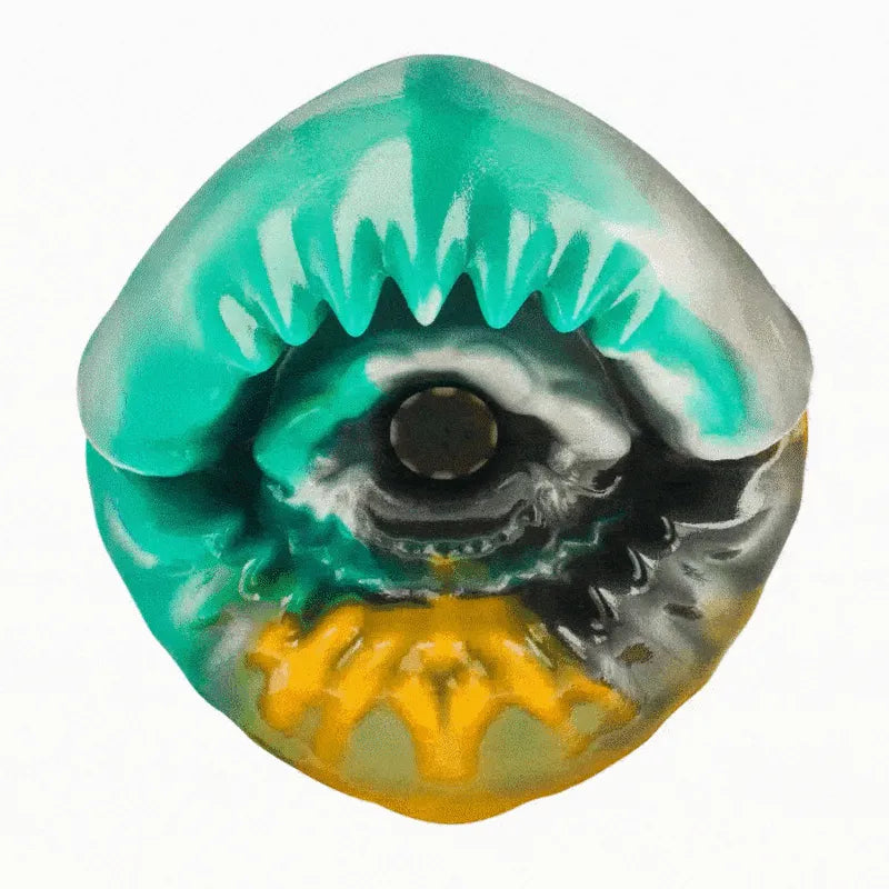 Masturbateur Masculin Mythologie Grecque Silicone