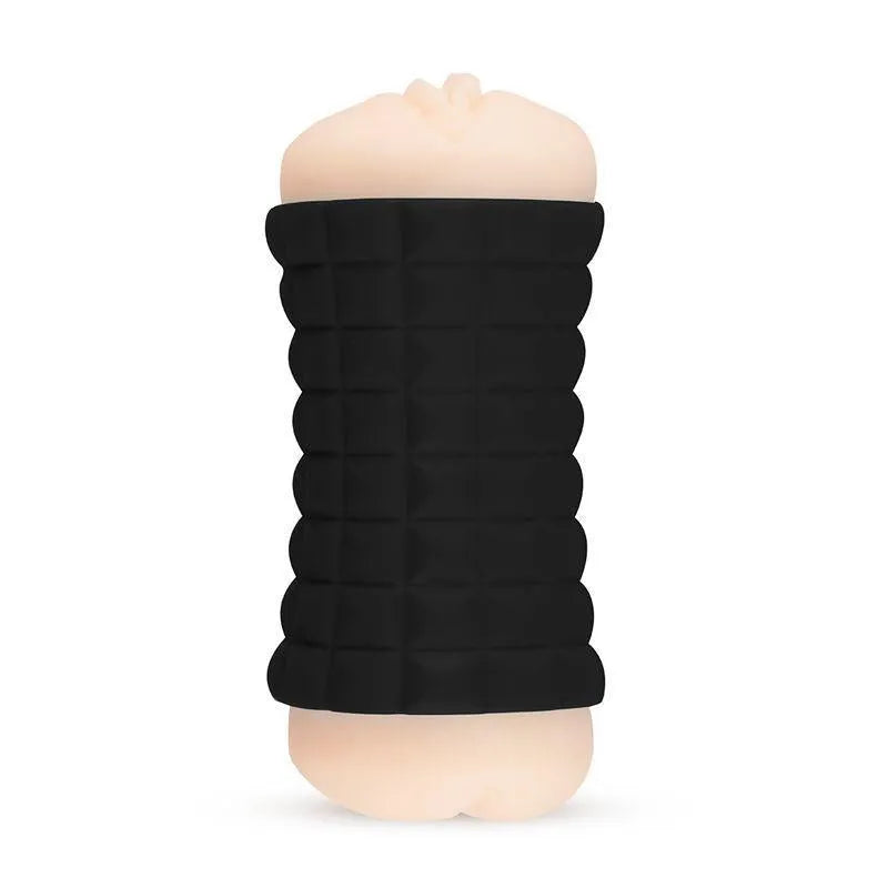 Masturbateur Masculin Réaliste En Silicone Souple