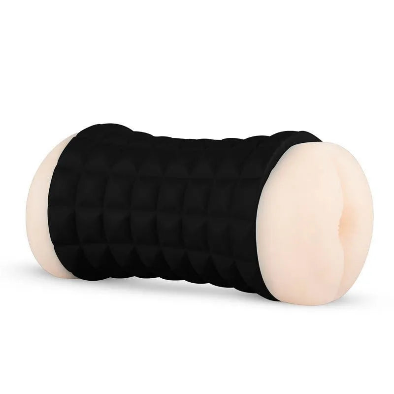 Masturbateur Masculin Réaliste En Silicone Souple