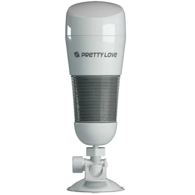 Masturbateur Masculin Réaliste En Superskin