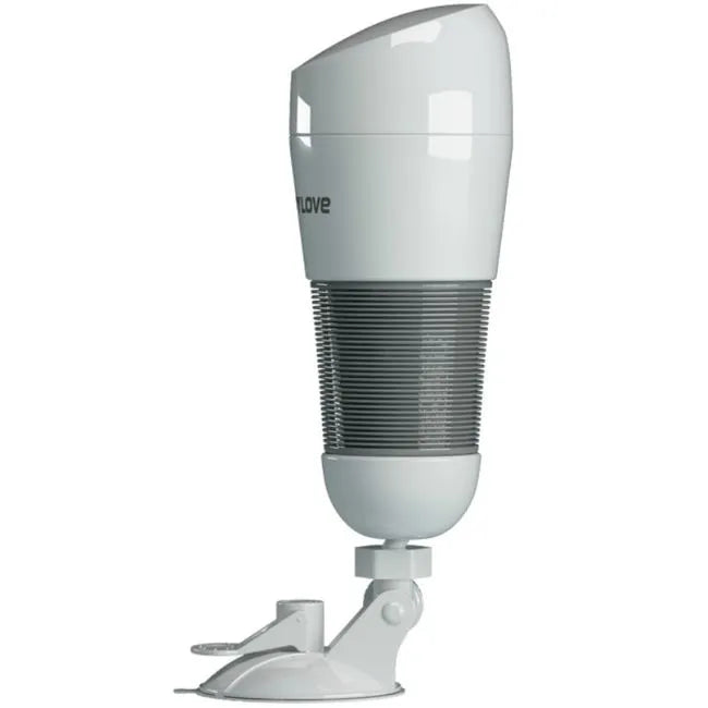 Masturbateur Masculin Réaliste En Superskin