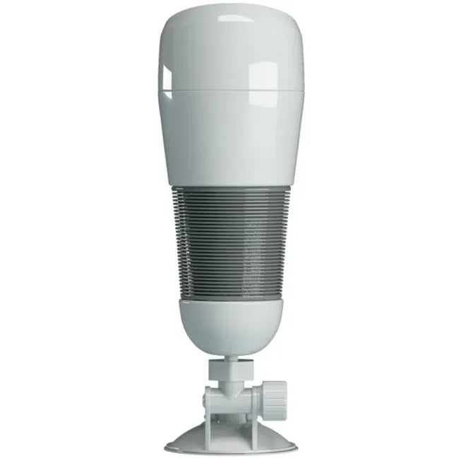 Masturbateur Masculin Réaliste En Superskin