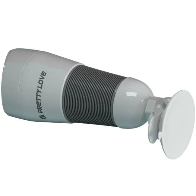 Masturbateur Masculin Réaliste En Superskin