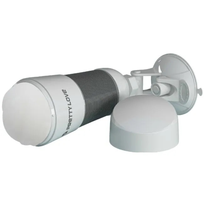 Masturbateur Masculin Réaliste En Superskin