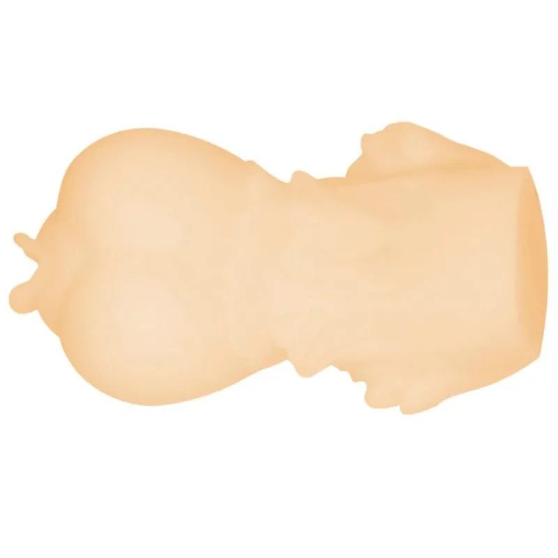 Masturbateur Masculin Réaliste En Tpr