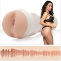 Masturbateur Masculin Réaliste Lana Rhoades