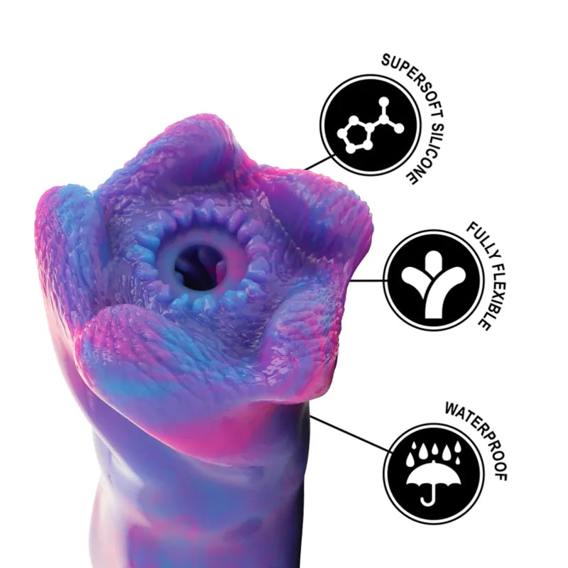 Masturbateur Masculin Silicone Mythologie Grecque