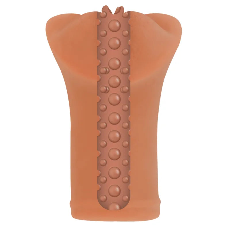 Masturbateur Masculin Tpr Sans Phthalates Jamyjob