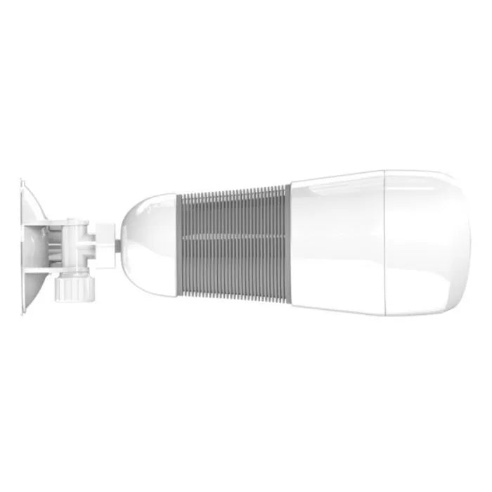 Masturbateur Masculin Ventouse Silicone Réaliste