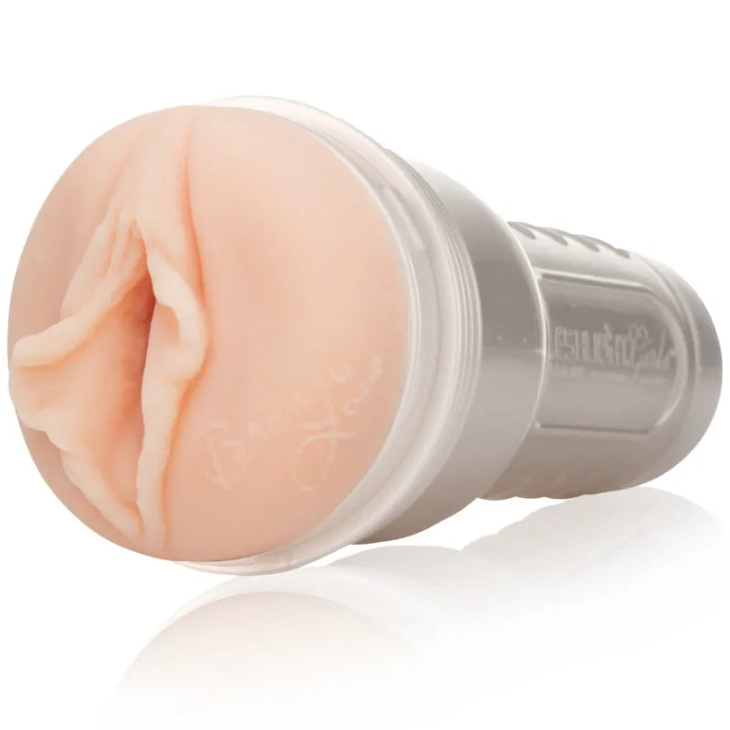 Masturbateur Réaliste Brandi Love Fleshlight