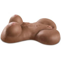 Masturbateur Réaliste Fanta-Chair 36Dd
