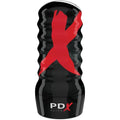 Masturbateur Réaliste Fanta Flesh Pdx Elite
