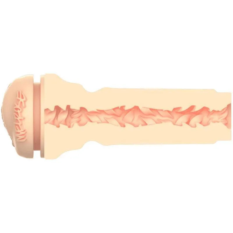 Masturbateur Réaliste Feelmelrose Melrose Michaels