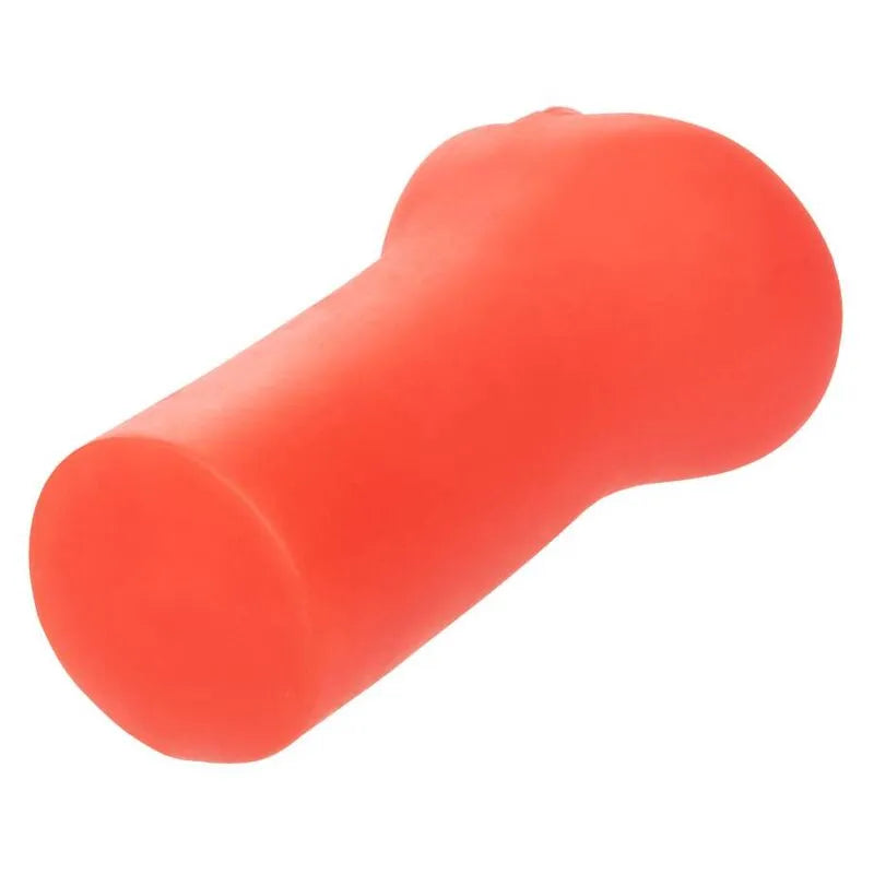Masturbateur Réaliste Pure Skin Pour Homme