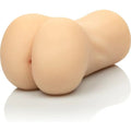 Masturbateur Réaliste Pureskin California Exotics