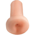 Masturbateur Réaliste Sans Phtalates Anus