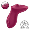Masturbateur Réaliste Silicone Haut De Gamme