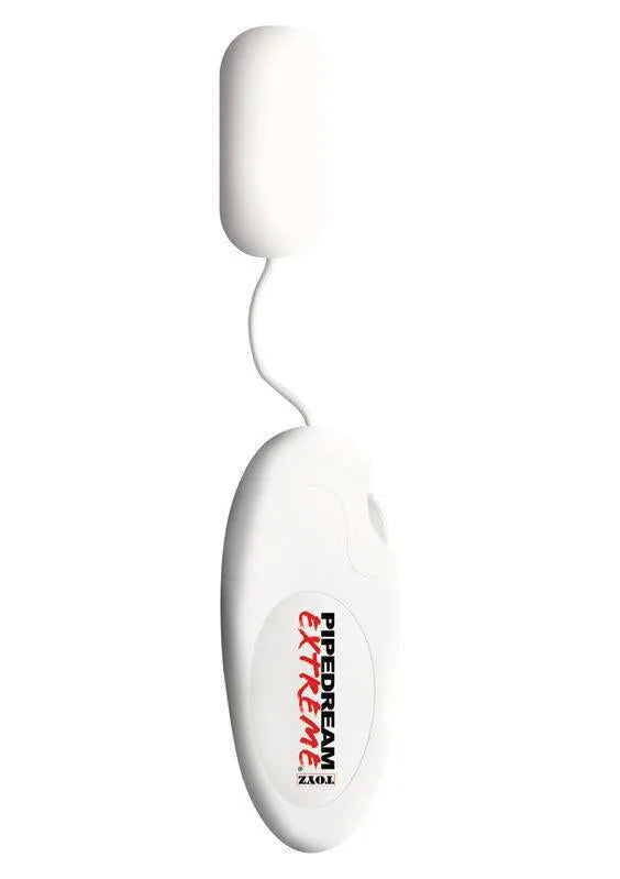 Masturbateur Réaliste Vibrant Pour Homme