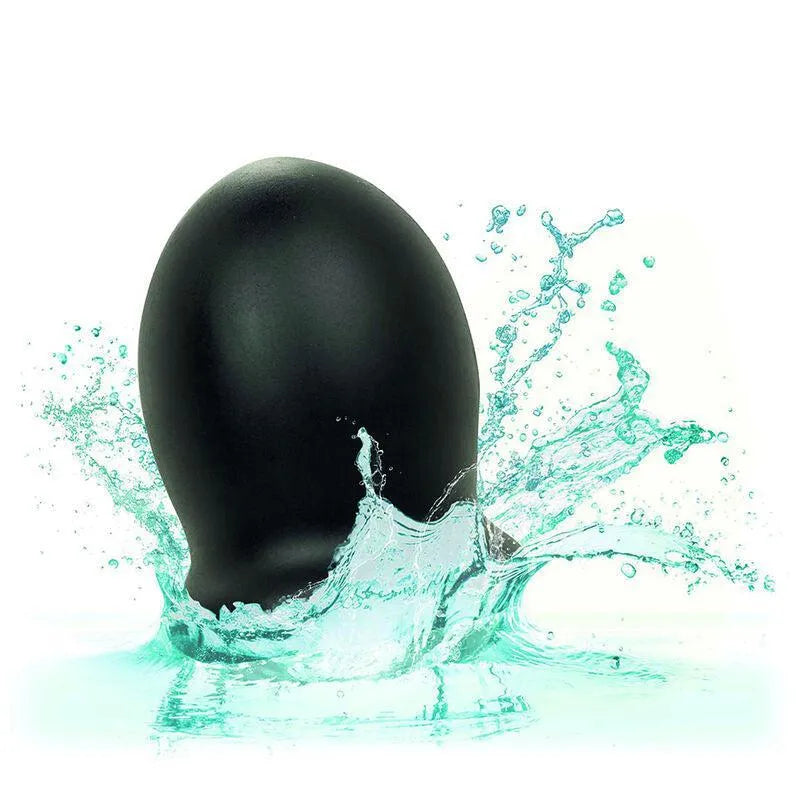 Masturbateur Silicone Liquide Ftm Réversible