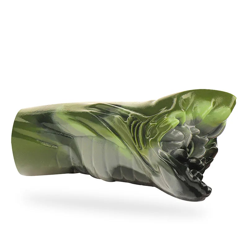 Masturbateur Silicone Mythologie Grecque Epic Cybersilicock