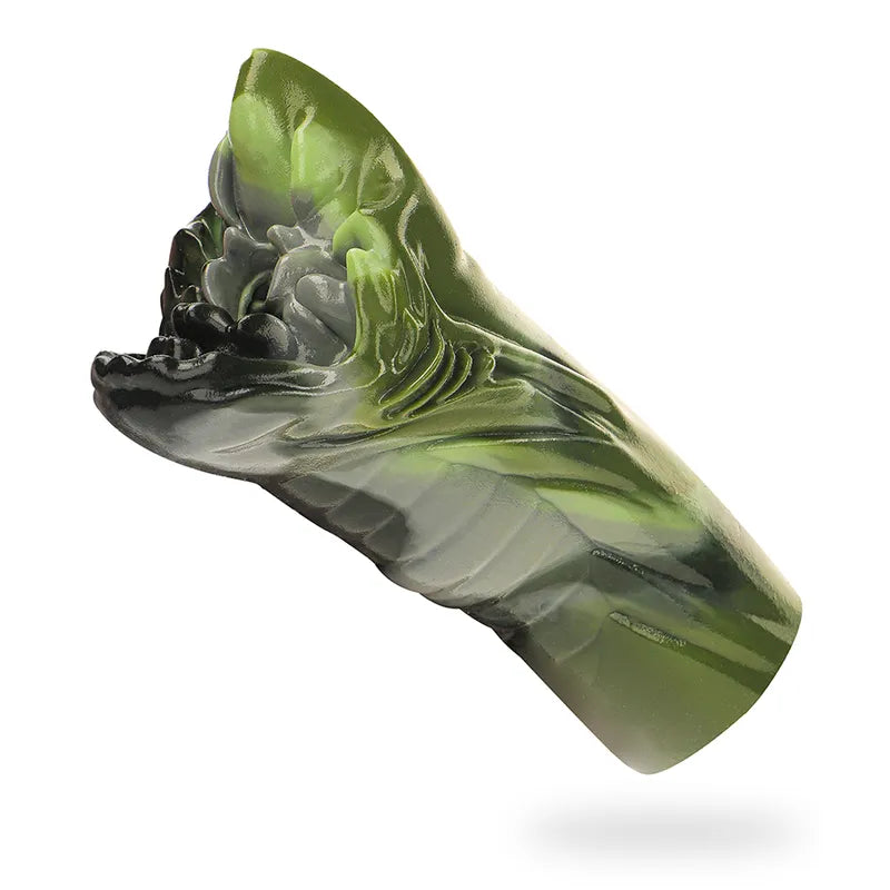 Masturbateur Silicone Mythologie Grecque Epic Cybersilicock