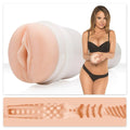 Masturbateur Superskin Dillion Harper Réaliste