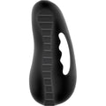 Masturbateur Tensek 4 Noir Ergonomique Jamyjob