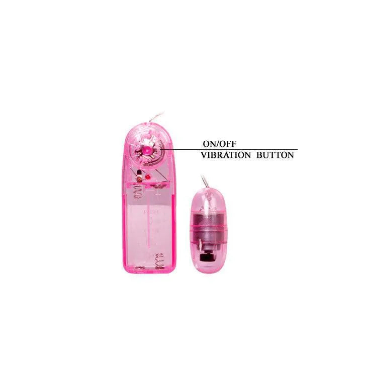 Masturbateur Vagin Cyberskin Tpr Réaliste