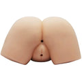 Masturbateur vagin et anus
