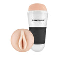 Masturbateur vagin homme