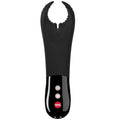 Masturbateur Vibrant Ergonomique Stimulation Partenaire