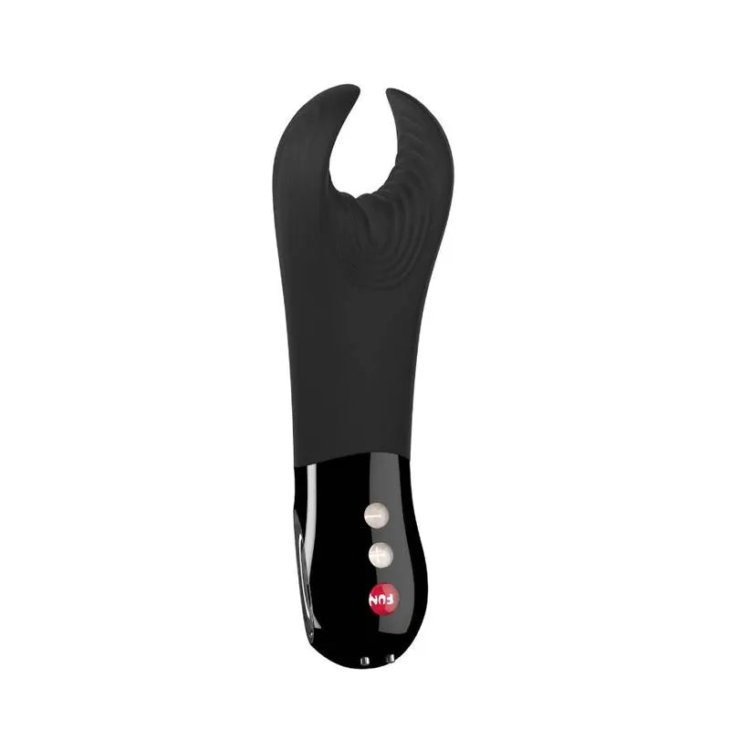 Masturbateur Vibrant Ergonomique Pour Couples