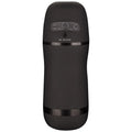 Masturbateur Vibrant Rechargeable Avec Aspiration Puissante