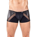 Mini Boxer Homme