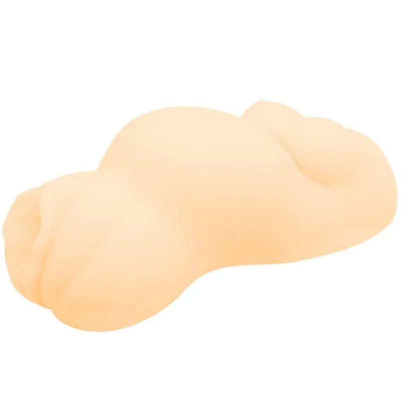 Mini Masturbateur Homme Réaliste Femme Enceinte