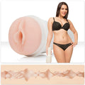 Moule De Masturbation Fleshlight Girls Réaliste