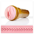 Objet Masturbation Homme