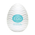 Oeuf de masturbation