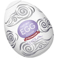 Oeuf Masturbateur Homme