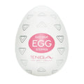 Oeuf masturbateur tenga