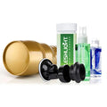 Pack Économique Fleshlight Complet Pour Adultes