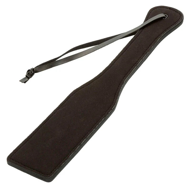 Paddle Bdsm À Double Couture Durable